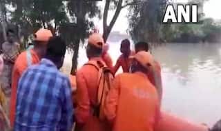 india.com top news