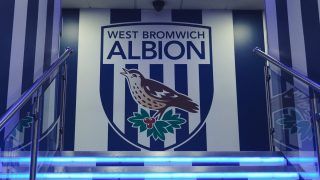 WBA vs SHF Dream11 Team Tips, Fantasy Prediction Championship: Captain, Vice-captain - West Bromwich Albion vs Sheffield United, Football Predicted XIs, Team News For Today's Match at The Hawthorns stadium 12:30 AM IST August 19 Thursday