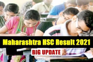 Maharashtra HSC Result 2021: When Will MSBSHSE Declare Class 12 Result? Big Updates From Officials Here
