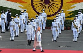 india.com top news