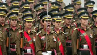 UPSC NDA Recruitment 2021: Female Fitness Standards, Other Eligibility Criteria To be Announced Soon