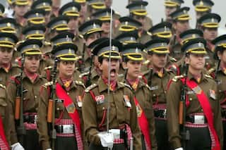 UPSC NDA Recruitment 2021: Female Fitness Standards, Other Eligibility Criteria To be Announced Soon
