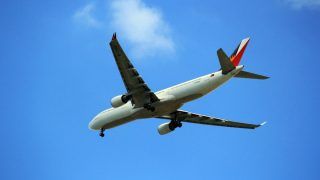 Good News: Direct Flights From Jamnagar to Bengaluru, Hyderabad Soon