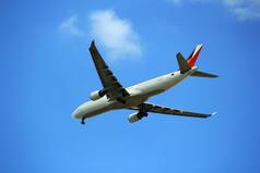Good News: Direct Flights From Jamnagar to Bengaluru, Hyderabad Soon