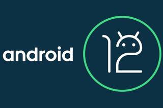 Android 12 Release Date     Check Open Beta Download, How to Install Android 12, Devices Compatible
