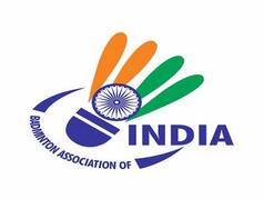 Badminton Association of India to Start Domestic Season From August 27