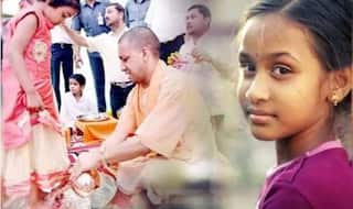 Bhagya Laxmi Yojana: क्या है भाग्य लक्ष्मी योजना और किस तरह से उठा सकते हैं इसका लाभ, जानिए-क्या है तरीका?