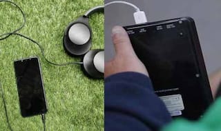 Rajasthan: Bluetooth हेडफोन में अचानक हुआ धमाका, 28 साल के युवक की मौत