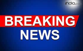 india.com top news