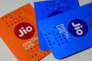 Airtel Xstream Vs JioFiber vs Tata Sky vs BSNL vs Excitel Rs 999 Internet Plan     Check Which One is Better