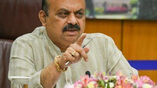 Fresh Restrictions to be Imposed in Karnataka Soon? CM Bommai's Issues Stern Warning | Read His Statement Here