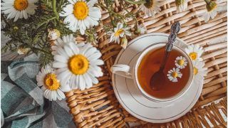 10 Foods And Drinks That Help Manage Blood Sugar Levels