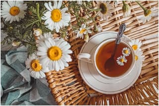 10 Foods And Drinks That Help Manage Blood Sugar Levels