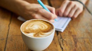 Avoid Coffee if... You Have These 5 Symptoms