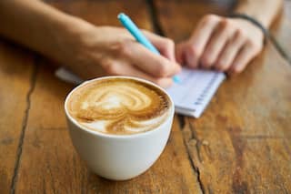 International Coffee Day: 10 Hidden Benefits of Coffee You Did Not Know