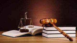 Madras High Court Decision: कोर्ट ने बंपर-टू-बंपर बीमा पॉलिसी अनिवार्य करने का दिया आदेश, फायदे में रहेंगी जनरल इंश्योरेंस कंपनियां