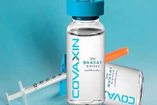 When Can we Expect WHO Approval For Covaxin?