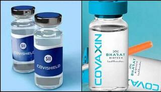 New Zealand Recognises Covishield, Covaxin; India Waits For Announcement on Lifting of Travel Curbs