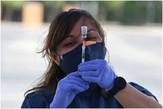 Hungary, Serbia Agree to Recognise India   s Vaccine Certificate; MEA Says Move Will Boost Tourism, Travel