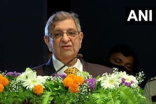 'Faced Harassment 50 Years Ago, But Now...': Here's What Serum Institute Chairman Cyrus Poonawalla Said For PM Modi