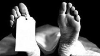 Telangana: Left With No Money For Last Rites, Man Keeps Grandfather's Body In Fridge