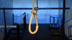 Taliban Issue Death Warrant To Afghan Woman Who Fled To India After Divorcing Talibani Husband