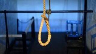 Taliban Issue Death Warrant To Afghan Woman Who Fled To India After Divorcing Talibani Husband