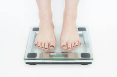 7 Weight Loss Myths You Need to Start Ignoring Now!