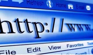 E-Shram Portal: सरकार आज लॉन्च करेगी ई-श्रम पोर्टल, जानिए- क्या होगा इसमें खास?