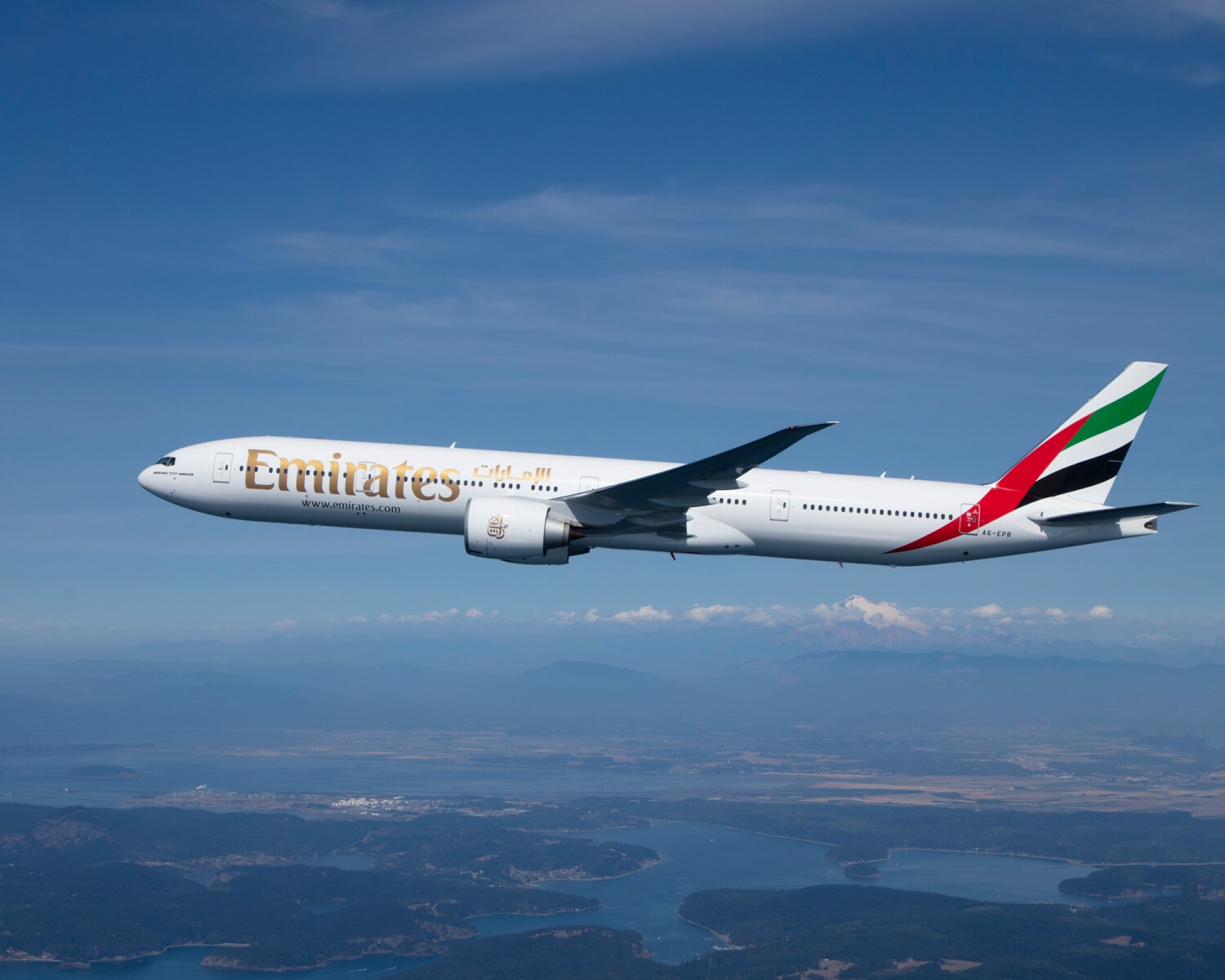 International Flights: Saudi Arabia Lifts THIS Rule For Fully-Vaccinated Indian Travellers