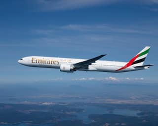 International Flights: Saudi Arabia Lifts THIS Rule For Fully-Vaccinated Indian Travellers