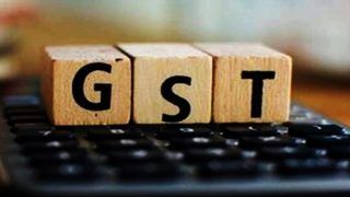 दिसंबर में GST संग्रह 1.29 लाख करोड़ रुपए हुआ, लेकिन नवंबर से रहा कम