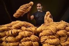 This National Handloom Day, Here Are Some Destinations to Add to Your Bucket List For Homegrown Handlooms