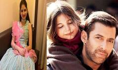 Bajrangi Bhaijaan की 'मुन्नी' हो गई हैं इतनी खूबसूरत, बोलीं- बस एक ही शर्त पर 'हां' करूंगी