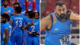 India at Tokyo Olympics 2021 Highlights, Day 12: Men's Hockey Team, Tajinderpal Singh Toor Disappoint on Tuesday