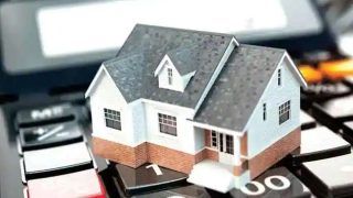 Check Latest Home Loan Interest Rates In India Here | Complete List