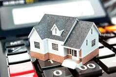 Check Latest Home Loan Interest Rates In India Here | Complete List