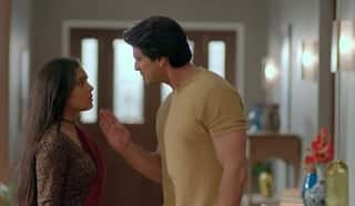 Imlie Spoiler Alert 10 August: इमली और आदित्य के बीच मालिनी ने डाली दरार, क्‍या टूट जाएगा दोनों का रिश्ता!
