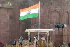 Independence Day 2021: Here's List of Big Initiatives Rolled Out by CMs of Various States to Mark Occasion