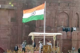 Independence Day 2021: Here's List of Big Initiatives Rolled Out by CMs of Various States to Mark Occasion