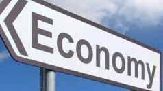FY2023-24 में 6.3% की दर से बढ़ेगी इंडियन इकोनॉमी: वर्ल्ड बैंक