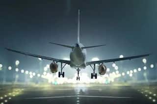 Good News! Nepal Resumes Visa on Arrival For Vaccinated Travellers, Know Latest Rules on Quarantine
