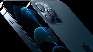 Good News! Apple iPhone 13 Gets Massive Price Cut Ahead of Diwali | Details