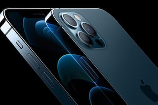 धड़ल्ले से बिक रहे हैं मेड इन इंडिया iPhone, पहली तिमाही में बनाई 5 प्रतिशत की ग्रोथ