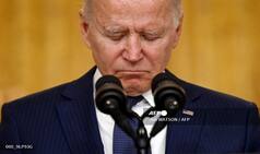Watch: Biden Commemorates 9/11 Victims in Video Message on 20th Anniversary of Attacks