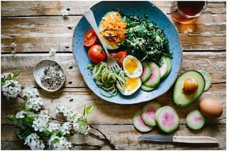 This 'Popular' Diet is Doing More Harm Than Good to Your Health, Says New Study