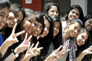 Maharashtra SSC, HSC Board Exam 2022: Amid Omicron Fears, Students Urge State Govt to Hold Exams Online