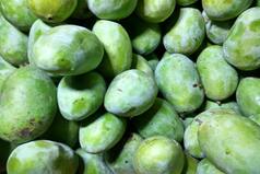 Chef Kunal Kapur's Easy Tips to Follow While Purchasing Mangoes | Read on