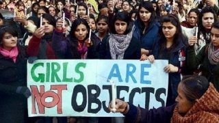 Sexual Intercourse Between Husband-Wife 'Even if by Force' Not Rape: Chhattisgarh High Court