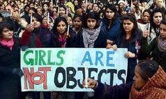 Delhi HC Delivers Split Verdict on Marital Rape, Matter to be Referred to Supreme Court